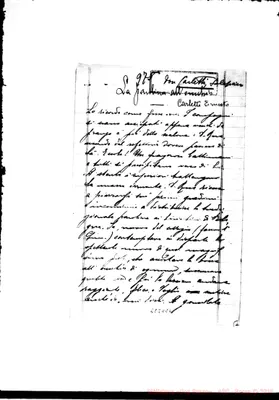 Fotogramma E 6