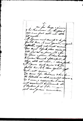 Fotogramma E 7