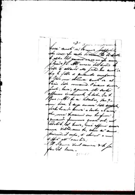 Fotogramma E 8