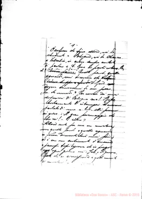 Fotogramma E 9