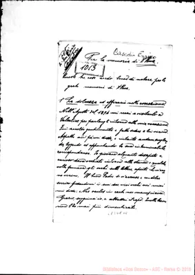 Fotogramma E 10