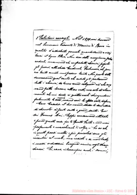 Fotogramma E 11