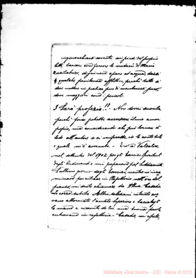 Fotogramma E 12