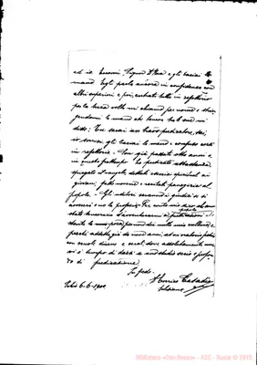 Fotogramma A 1
