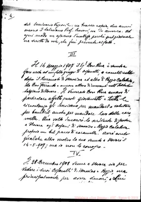 Fotogramma A 10