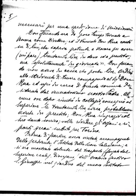 Fotogramma A 11