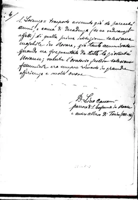 Fotogramma A 12