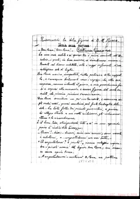 Fotogramma B 3