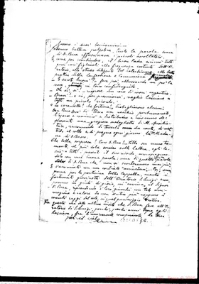 Fotogramma B 5