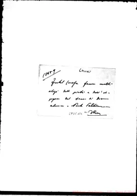 Fotogramma B 6