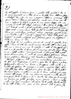 Fotogramma B 8