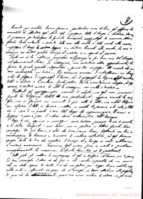 Fotogramma C 1