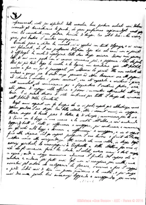 Fotogramma C 2
