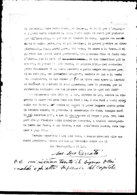 Fotogramma C 9