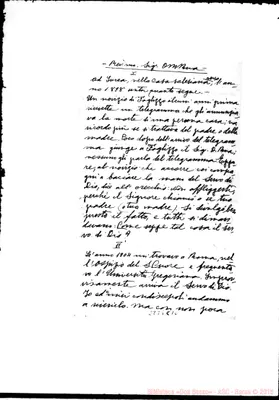 Fotogramma C 10