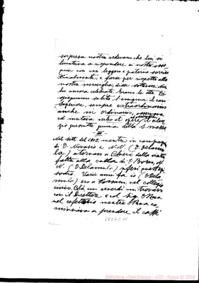 Fotogramma C 11