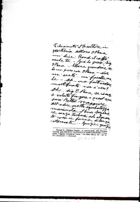 Fotogramma C 12