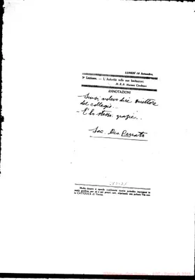 Fotogramma D 1
