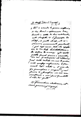 Fotogramma D 2