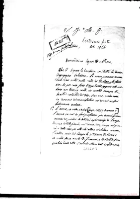 Fotogramma D 3