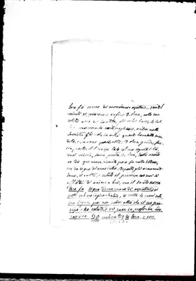 Fotogramma D 5
