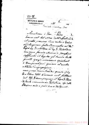 Fotogramma D 7