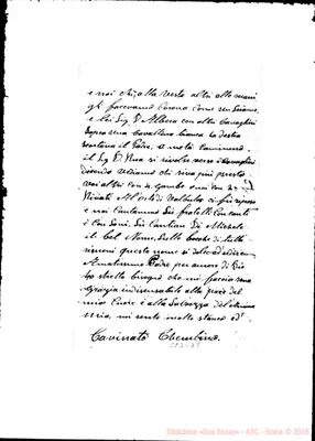 Fotogramma D 8