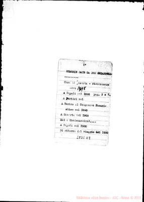 Fotogramma D 9