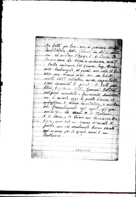 Fotogramma D 12
