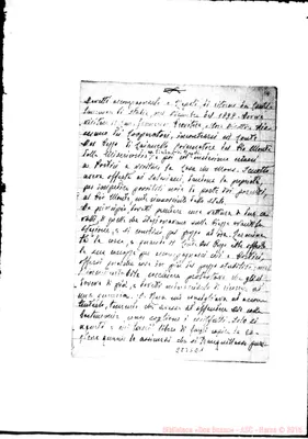 Fotogramma E 1