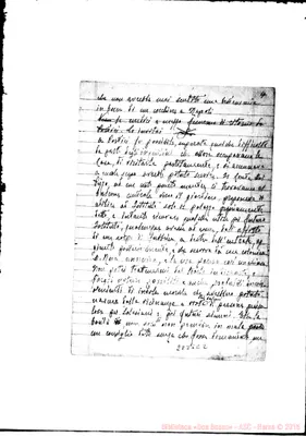 Fotogramma E 2