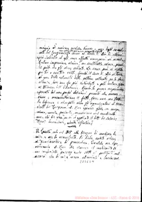 Fotogramma E 4