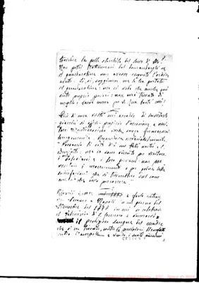 Fotogramma E 5