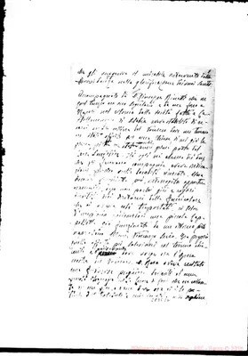 Fotogramma E 6