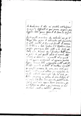 Fotogramma E 7