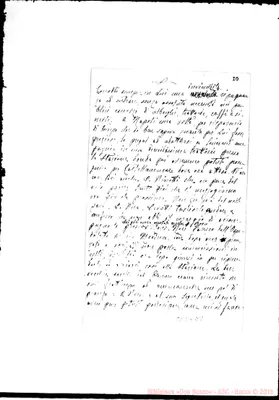 Fotogramma E 8