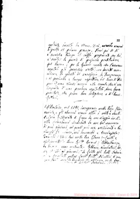 Fotogramma E 9