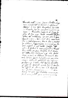 Fotogramma E 10