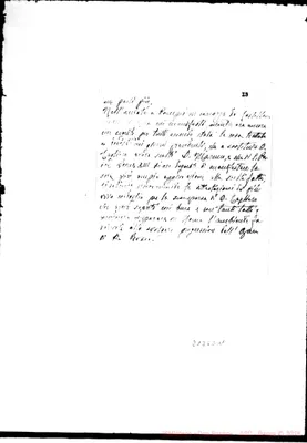 Fotogramma E 11