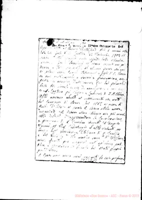 Fotogramma E 12