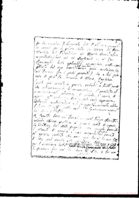 Fotogramma A 1