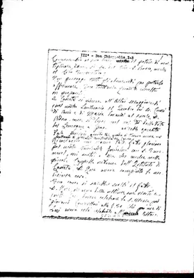 Fotogramma A 3