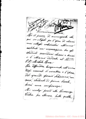 Fotogramma A 10