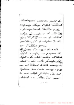 Fotogramma A 11