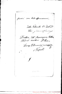 Fotogramma A 12