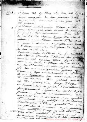 Fotogramma B 1