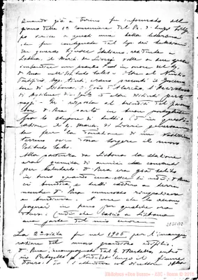 Fotogramma B 2