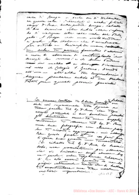 Fotogramma B 3