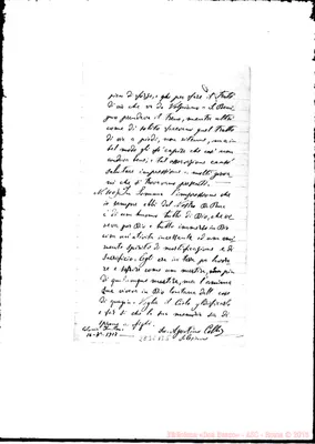 Fotogramma B 5