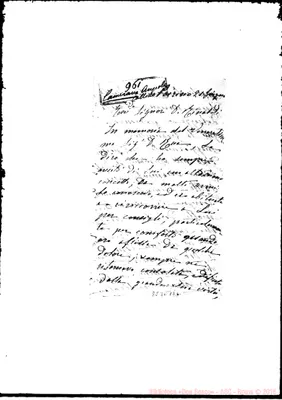 Fotogramma B 6